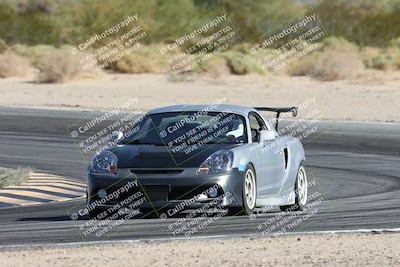 media/Oct-24-2025-Doghouse Garage (Fri) [[783d2ff07a]]/3-Intermediate/Session 2 (Turn 10)/